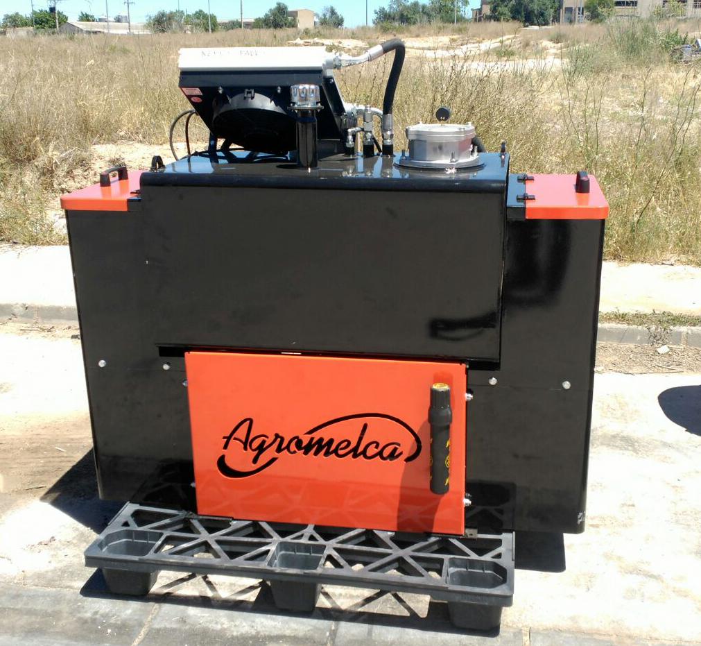 collector_equipment_agromelca