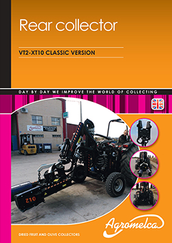 vt2-xt10-classic-en